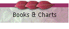 Books & Charts